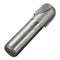 1/2 Inch Shank Ball Round Nose Router Bit 1/2-1 Inch Head Diameter Woodworking Cutter