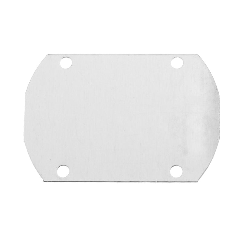 High Power 50W White / Warm White LED COB Light Chip for DIY Flood Spotlight AC220V