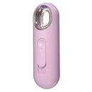 AUGIENB Portable Nano Face Spray Moisturizing Skin Sprayer Mists Eyelash Lash Nebulizer