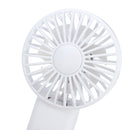 Silent Handheld Desktop Multi-functional USB Fan