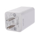 Original Oneplus 5V 4A  3 3T 5 5T Dash Quick Charger Type-C Cable Adapter US EU Plug