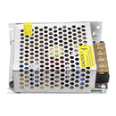 AC110V/220V To DC24V 2A 50W Power Supply Lighting Transformer Driver Adapter for LED Strip Light