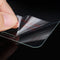 Bakeey HD Anti-Explosion Tempered Glass Screen Protector for ASUS ZenFone 4 ZE554KL