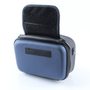 Shockproof Camcorder DV Camera Storage bag Protective Case Pouch for Panasonic HC V270 V770 V750 V760 V270 V750 V160 V180 V385 GK V550M W580M V250