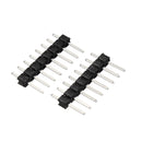 3Pcs WeMos D1 Mini SHT30 I2C Digital Temperature And Humidity Sensor Module SHT30 Shield