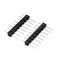 3Pcs WeMos D1 Mini SHT30 I2C Digital Temperature And Humidity Sensor Module SHT30 Shield