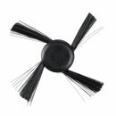 Side Brush Cleaning Brushes for Neato Botvac D Series D7 D5 D3 D800 Set