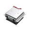 XD-1037 DC12V 60W Semiconductor Refrigeration Chip Set Cooler Refrigeration Board Small Power Radiator System