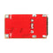 5Pcs DC-DC Buck Module 6-24V 12V/24V to 5V 3A USB Step Down Power Supply Charger Efficiency 97.5%