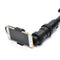 BESTSIGHT 41-44MM Aluminum Alloy Camera Mount Phone Holder for Tactical Rifle Scope Hunting Sight