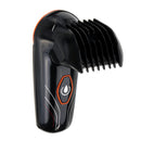 Electric Head Shaver Razor 5 Headed Rechargeable Waterproof Hair Clipper