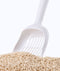 Xiaomi Cat Litter Shovel Pet Cleanning Tool silicone Scoop Cat Sand Cleaning Products Pet Toys