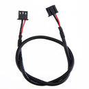 MP3 Bluetooth Decoder Board 4.2 Audio Receiver Module for DIY Speaker Modified Wireless Car Amplifier