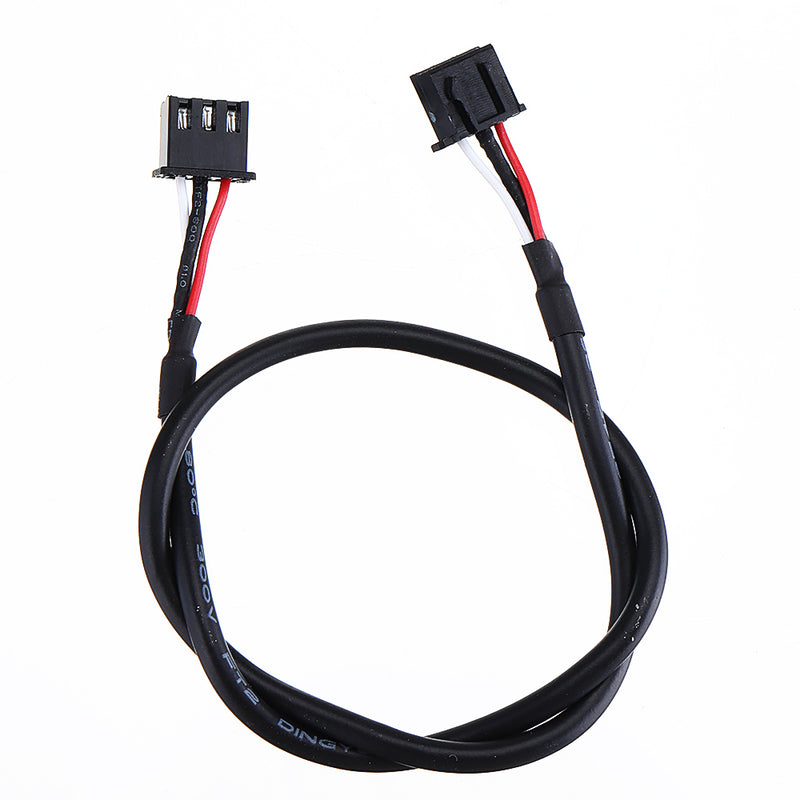 MP3 Bluetooth Decoder Board 4.2 Audio Receiver Module for DIY Speaker Modified Wireless Car Amplifier