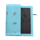 Portable USB Insulating Milk Bottle Carrier Warmer Heater Cover Constant Heating Pad Car Travel