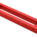 90 Degree Positioning Squares Right Angle Woodworking Clamp Carpenter Tool Corner Clamping Square