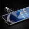 Bakeey 3D Curved Edge Hydrogel Fingerprint Resistant Screen Protector For Samsung Galaxy S8