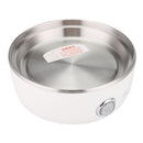Bear 14 Egg Steamer Egg Boiler Multifunction Electric Cooker Steamer Kitchen Breakfast Maker