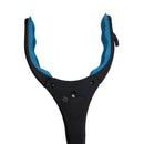 32 Inch Extra Long Handy Mobility Aid Gripper Reacher Grabber Tool Pick Up Tool