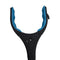 32 Inch Extra Long Handy Mobility Aid Gripper Reacher Grabber Tool Pick Up Tool