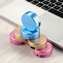 KALOAD A68 Smart Locator GSM SOS Alarm Waterproof Anti Lost GPS Location Tracker