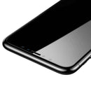 Baseus Upgrade Full Glass Screen Protector For iPhone XS Max/iPhone 11 Pro Max 0.15mm Scratch Resistant Tempered Glass