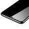 Baseus Upgrade Full Glass Screen Protector For iPhone XS Max/iPhone 11 Pro Max 0.15mm Scratch Resistant Tempered Glass