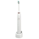 YS11 5 Brush Modes Essence Sonic Electric USB Rechargeable Toothbrush IPX7 Waterproof