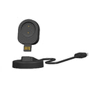 Bakeey Magnetic Charger Watch Cable for Amazfit GTR 42MM/47MM Smart Watch