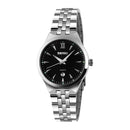 SKMEI 9071 Couple Watch Fashion Luminous Simple Style Lovers Quartz Wrist Watch