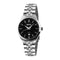 SKMEI 9071 Couple Watch Fashion Luminous Simple Style Lovers Quartz Wrist Watch