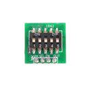 Timer Switch Controller Board 10S-24H Adjustable Delay Relay Module For Delay Switch/Timer/Timing Lamp