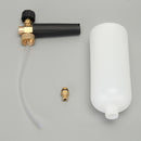 High Pressure Foam Lance Professional Generator Car Washer Quick Release Foamer Sprayer Cleaner