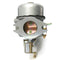 Carburetor Carb For Kohler 14 HP 16 HP 14HP 16HP K341 K321 Engine
