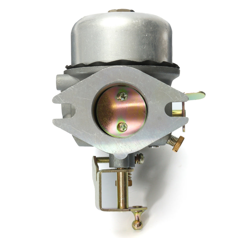 Carburetor Carb For Kohler 14 HP 16 HP 14HP 16HP K341 K321 Engine