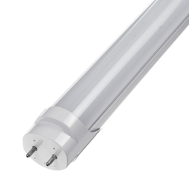 5PCS AC85-265V50cm T8 G13 8W SMD2835 Fluorescent Bulbs 36 LED Tube Light for Indoor Home