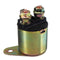 Generator Starting Relay Solenoid For Honda EX3300S EX4500S EX5000K1 EX5000K2