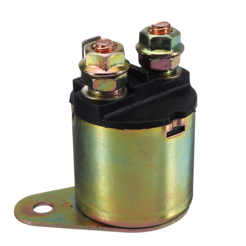 Generator Starting Relay Solenoid For Honda EX3300S EX4500S EX5000K1 EX5000K2