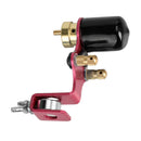 Motor Rotary Tattoo Machine Shader Liner Professional Prime Mini Makeup