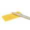 3D Printer DIY Full Sander Tools Kit with Tweezers+Mini Scissors  for Clean Out Nozzle Filament