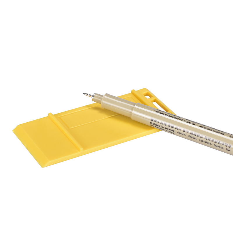 3D Printer DIY Full Sander Tools Kit with Tweezers+Mini Scissors  for Clean Out Nozzle Filament