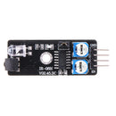 Compatible For Raspberry Pi Sensor kit 37 in 1 Robot Projects Starter Kits with Tutorials Compatible for RPi 3 2 Model B B+ K5 Geekcreit for Arduino - products that work with official Arduino boards