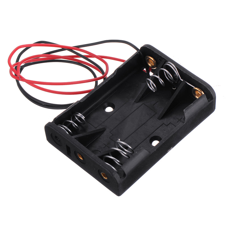 JSN-SR04 Ultrasonic Ranging Sensor Module Reversing Radar Waterproof Ultrasonic Ranging Kit