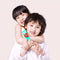 XIAOMI Dr.Bei 0+ Children's Toothpaste Probiotics Anti-mite for Baby Teeth Oral Health