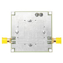 RF Low Noise Amplifier 1.3dB NF Ultra Low Noise Amplifier LNA1-4G-20DB