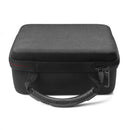 Intel Laptop Bag Suitable For Mini PC NUC7PJYH4 Protection Package