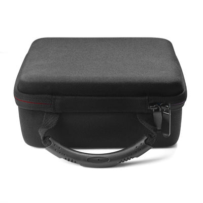 Intel Laptop Bag Suitable For Mini PC NUC7PJYH4 Protection Package