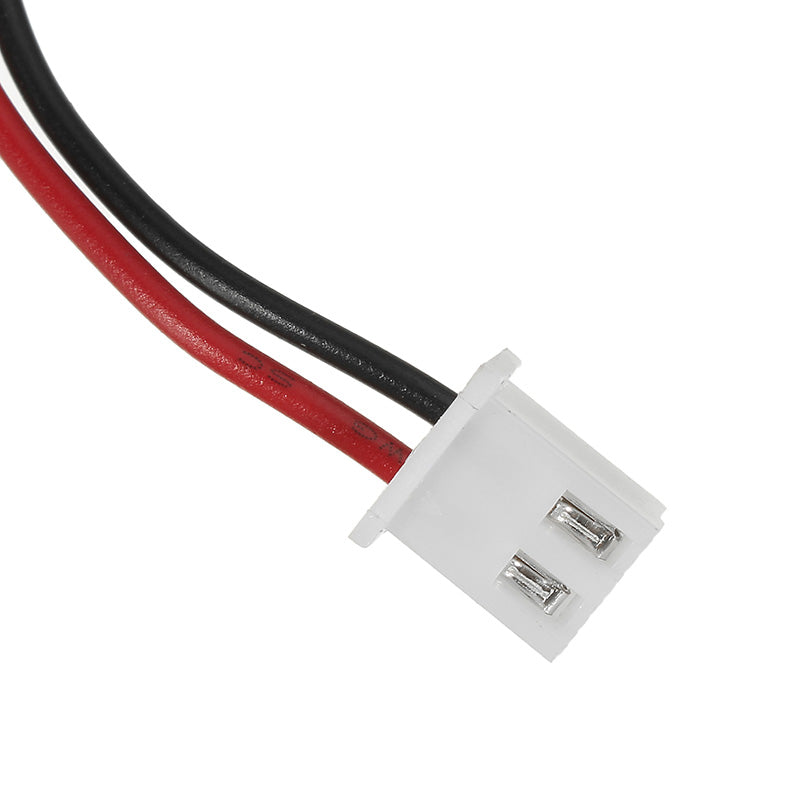 12V DC 0.43A Mini Electric Bolt Lock Push Pull Solenoid Cabinet Lock 4mm Stroke