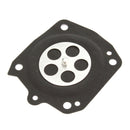 Carb Tool Carburetor Repair Kit For Jonsered Stihl Husqvarna 272 288 480 1100