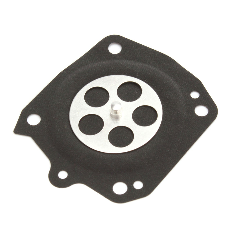 Carb Tool Carburetor Repair Kit For Jonsered Stihl Husqvarna 272 288 480 1100